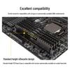 Corsair Vengeance LPX 16GB DDR4 Desktop Gaming Memory