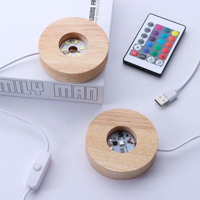 Bombillas LED – Lamparillas LED