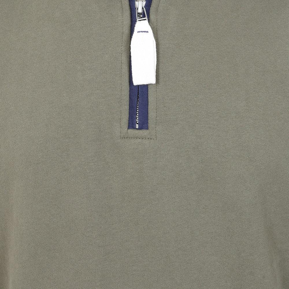 Lazy Jacks Womens/Ladies Drawstring Sweatshirt