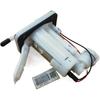 Motorcycle Fuel Pump Module Assembly Compatible With Brixton BX 125 150 192000-004