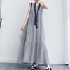 Rochii – Rochii casual