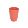Couple's Washbasin Cups, Mouthwash Cups, Toothache Trays, Simple and Creative Brushing Cups, Juice Cups