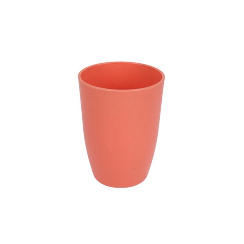 Couple's Washbasin Cups, Mouthwash Cups, Toothache Trays, Simple and Creative Brushing Cups, Juice Cups