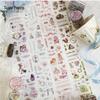 Cusutul și lucrul manual – Scrapbooking