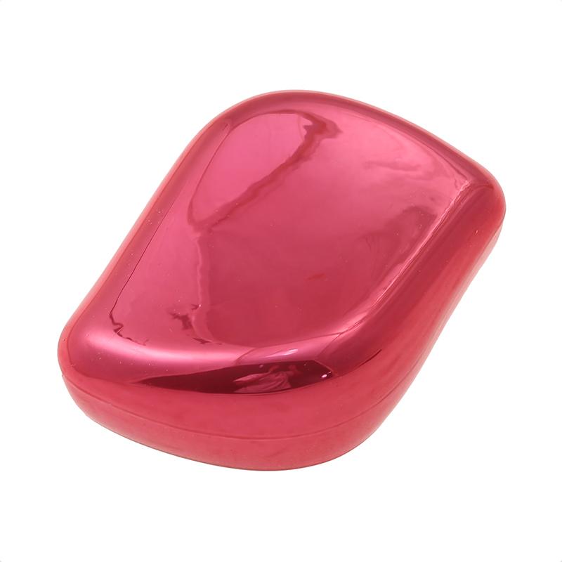 Lima per piedi, raspa, scrub per piedi, rimozione di calli, pelle morta, smerigliatrice per piedi, pietra abrasiva, strumenti per pedicure, per donne e uomini.