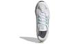 adidas Ozmillen Cloud White Clear Mint Halo Blue