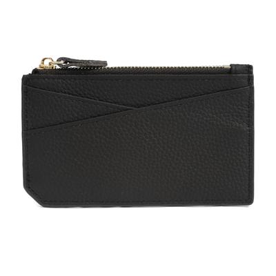 Carteiras – Carteiras e porta-moedas para homem