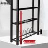 Zhongjun Multi-functional Gym Storage Rack