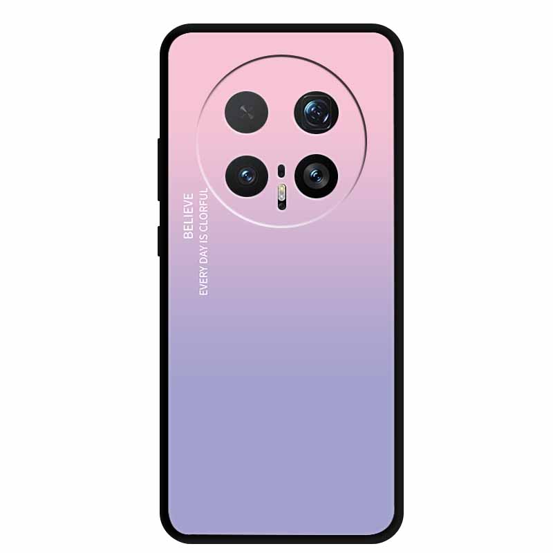For Honor Magic8 Pro 5G Case Coque Soft TPU Silicone Phone Cases For Honor Magic8Pro Back Cover Case 6.71" Shockproof Funda Para