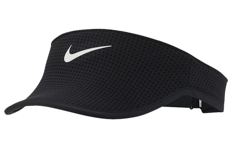 

Nike Baseball Caps Women s Black DD8392-010