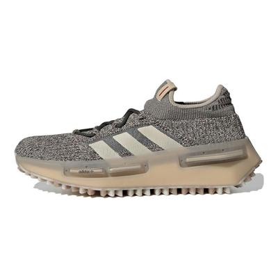 Tênis Originals NMD_S1 Bege Maravilha IE2074