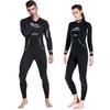 SBART 3MM Couples Full Wetsuit for Surfing & Diving