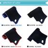 For Bestune T90 ~2025 2024 Dashboard Rug Cover Dash Mat Protective Avoid Light Carpet Car Stickers Accessories Auto Parts