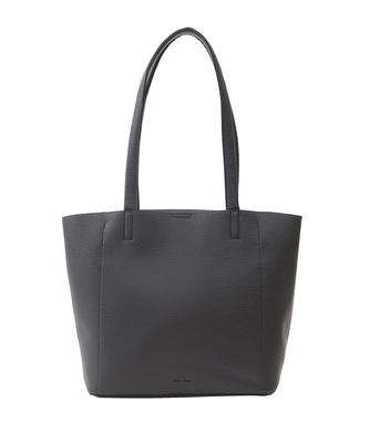 Bolsos para mujer – Bolsas de hombro