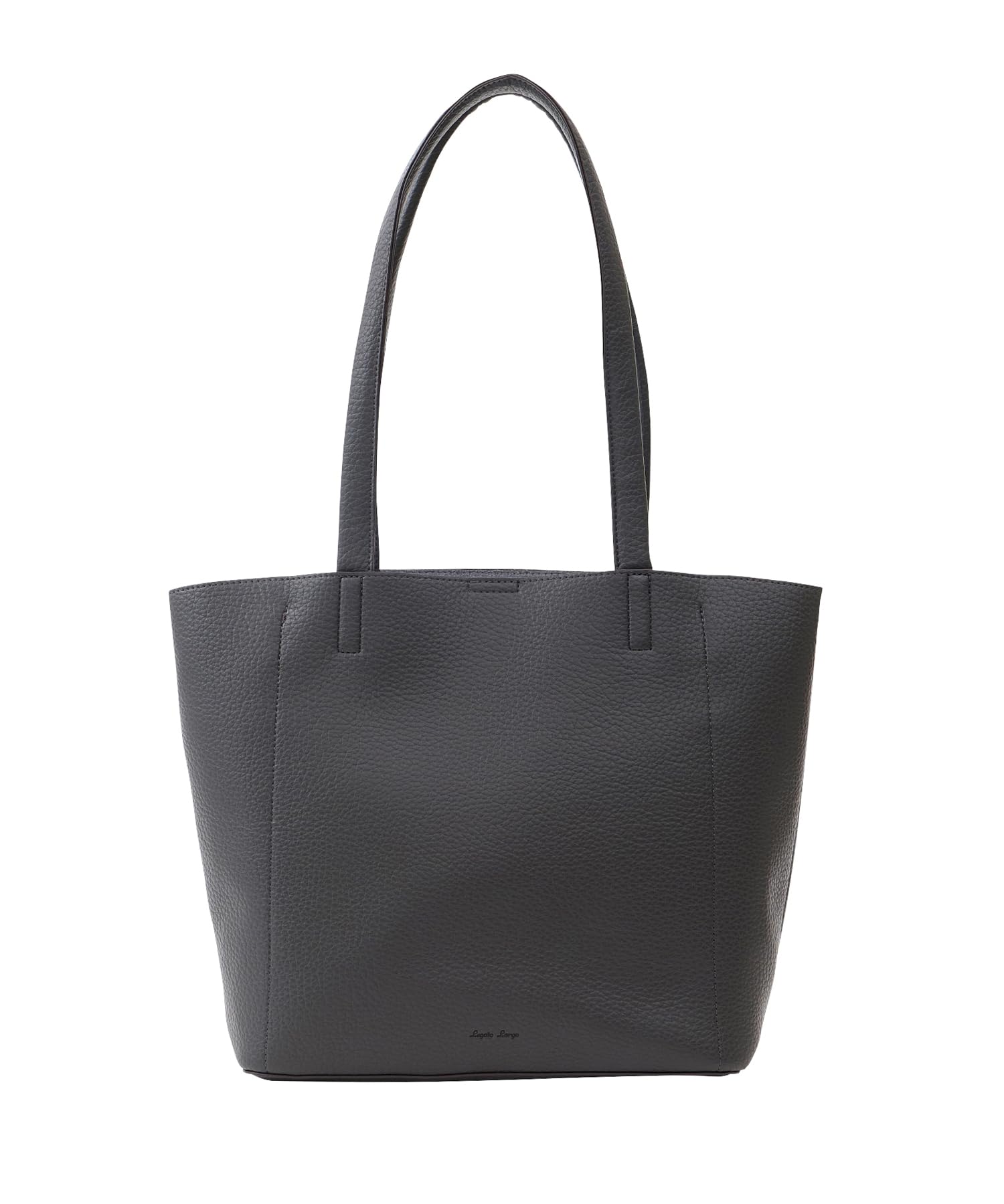 Ретро Шобо Сумка-тоут LH-D1378 Легкая