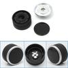 Gear Shift Control Transmisson Gearbox Rotary Knob Replacement For Jaguar XE XF For Land Rover Discovery T2H11787 LR093842