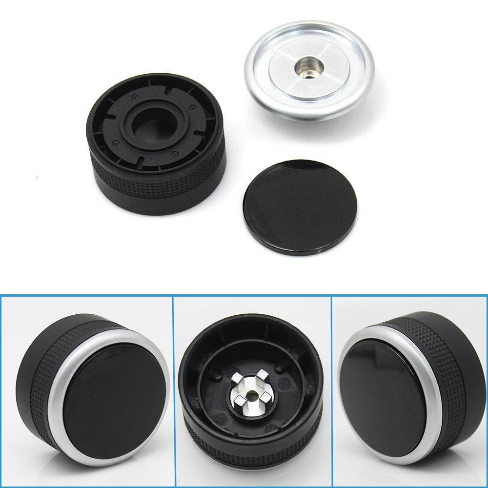 Gear Shift Control Transmisson Gearbox Rotary Knob Replacement For Jaguar XE XF For Land Rover Discovery T2H11787 LR093842