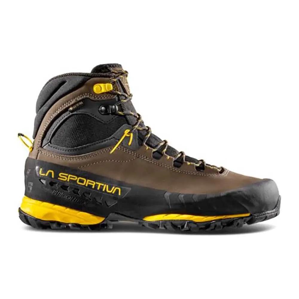 La Sportiva Ботинки для хайкинга TX5 Goretex