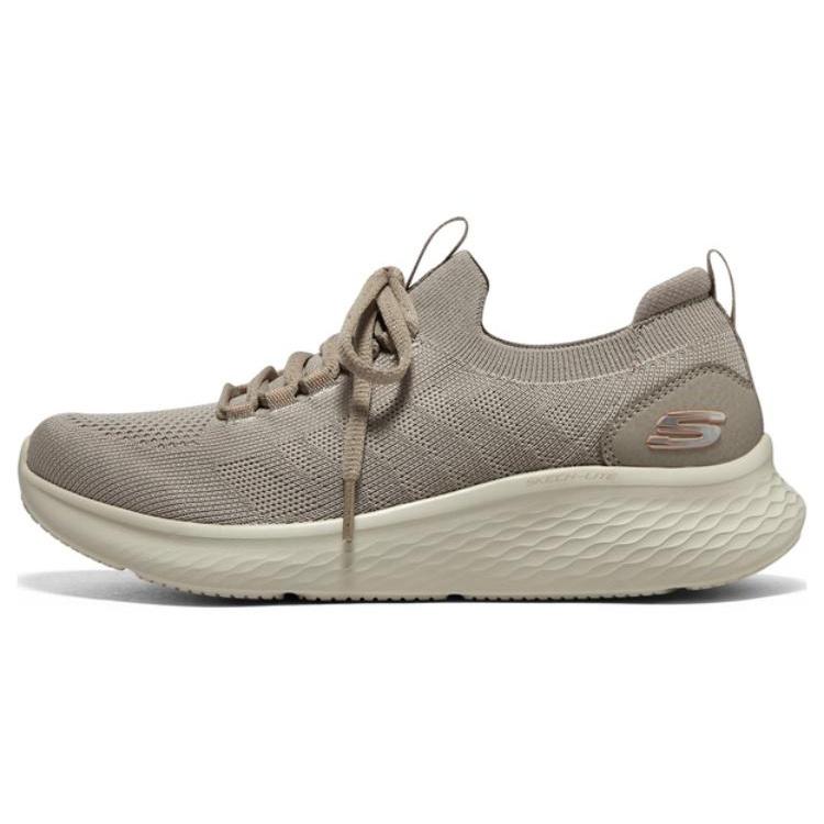 (WMNS) Skechers Skech-Lite Pro Taupe Pink Women s 149994-TPPK EU 37