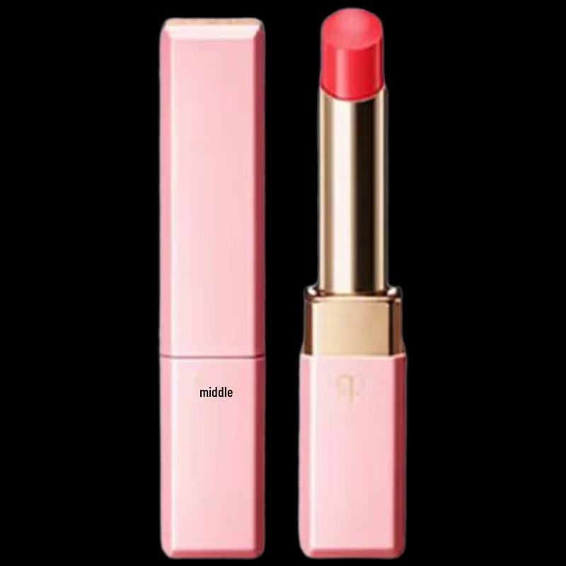 Cle de Peau Beaute Radiant Lip Balm