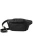 Ergopock Waist Body Bag, Black, HG-TC-WBL2-BK