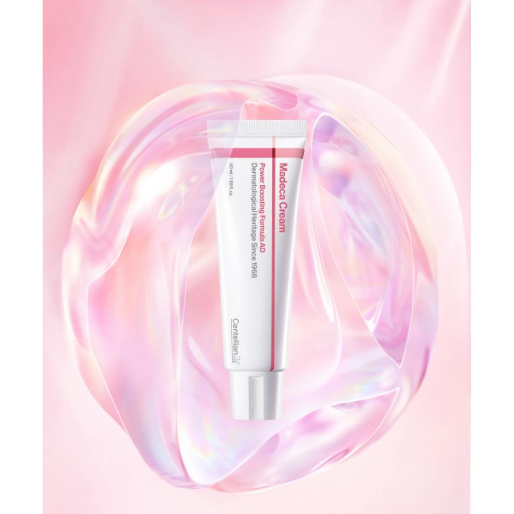 Centellian24 MAdeca Cream Power Boosting Formula Ad 50ml