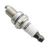 CMR7H Spark Plug Kit For 4 Stroke For Honda GX35 Engine Part Trimmers Blower Cutter