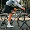 FLR Flade Sko F-3 City 42 (27,0 cm) Hvid