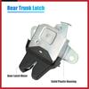 Car Rear Tailgate Latch Actuator 64610-33011 for Toyota Camry 1992-1996 New