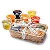 Snacks – Süßigkeiten