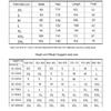 Snow Pants With Waist Protection, Snowboard Snow Pants, Ski Clothes, Ski Suit Pant, Snowboarding Trousers, For Men and Women,-30