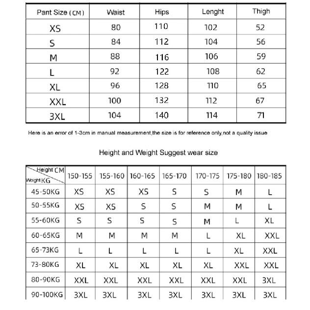 Snow Pants With Waist Protection, Snowboard Snow Pants, Ski Clothes, Ski Suit Pant, Snowboarding Trousers, For Men and Women,-30