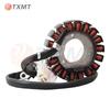 Yamaha YZF-R15/R125 MT125 (2015-2021) Stator Magneto Coil