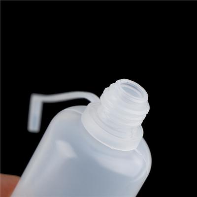 30ml aplikátor lepidla lahvička s jehlou na quilling na papír