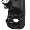 Outside Rear Trunk Tailgate Door Handle For VW Multivan V Transporter V T5 Caddy Golf Lupo Polo Sharan Seat Alhambra 1J6827565B