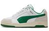 Scarpe da uomo – Sneakers