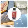 120ml Automotive Car Oil Film Cleaning Brush Car Glass Oil Film Cleaner Hydrophobic Windshield Oil Film Remover for Car Window