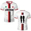 Tops – T-Shirts