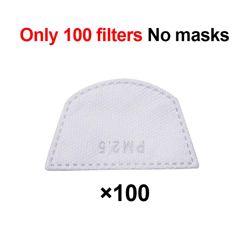 Vollgesichtsschutz, wiederverwendbare, transparente, staubdichte Maske, Sicherheitswerkzeuge für die Küche, Antibeschlag-Kopfbedeckung, Arbeitsschutz, Sicherheitsmaske