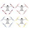 Low-Noise Propeller Blades for DJI Mini 4 Pro/Mini 3 Pro