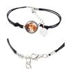 Braceletes – Braceletes charme