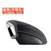 1pc Side Mirror Bottom Cover Glass Trim Frame for VW Golf MK7 VII GTI 7 7.5 R GTD GTE City E-Golf Variant Sportsvan Sportswagen