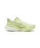 Puma Magnify Nitro 3 Women - Apple Spritz:Luxlime / 311047-09