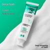 Can Ban Whitening & Fresh Breath Toothpaste