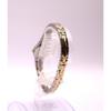 Used PULSAR Vintage Quartz Watch, Ladies, Used