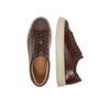 GINO ROSSI CEO-CRISTO-01 MI08 Sneakers