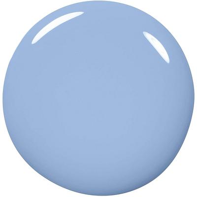 Nail Polish 13.5 Ml - 374 Salt Water Happy - 