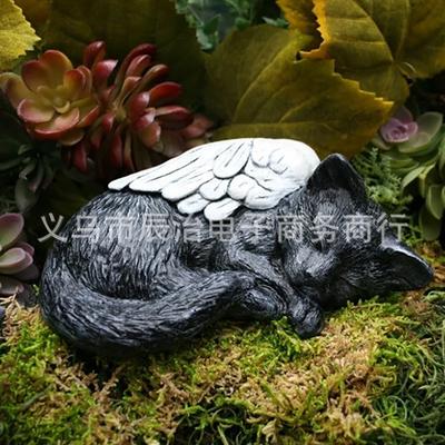 Jardinería y paisajismo – Decoraciones de jardín