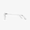 Lugo Btikeol Eyeglass Frames (Lc5993 220 50)