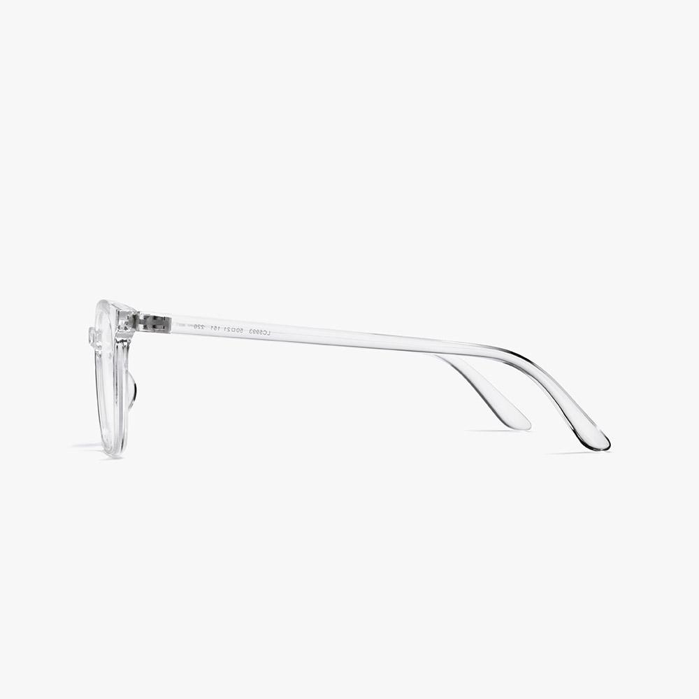Lugo Btikeol Eyeglass Frames (Lc5993 220 50)